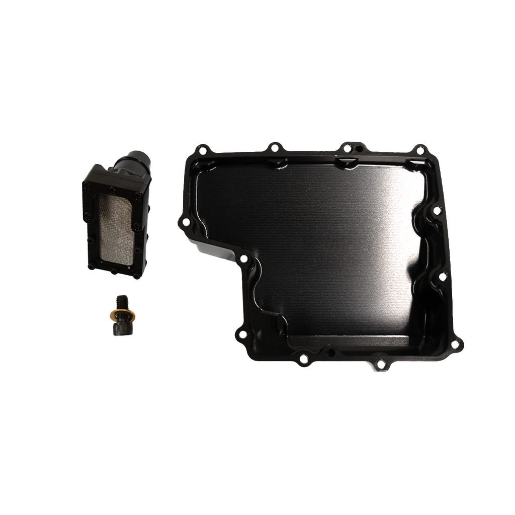 MadPan R6R [ G-Style ]