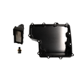 MadPan R6R [ G-Style ]