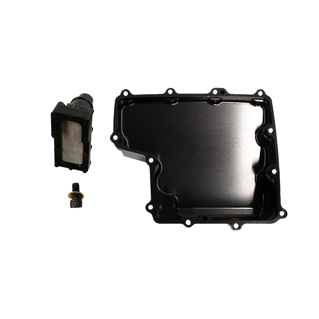 MadPan R6R [ G-Style ]