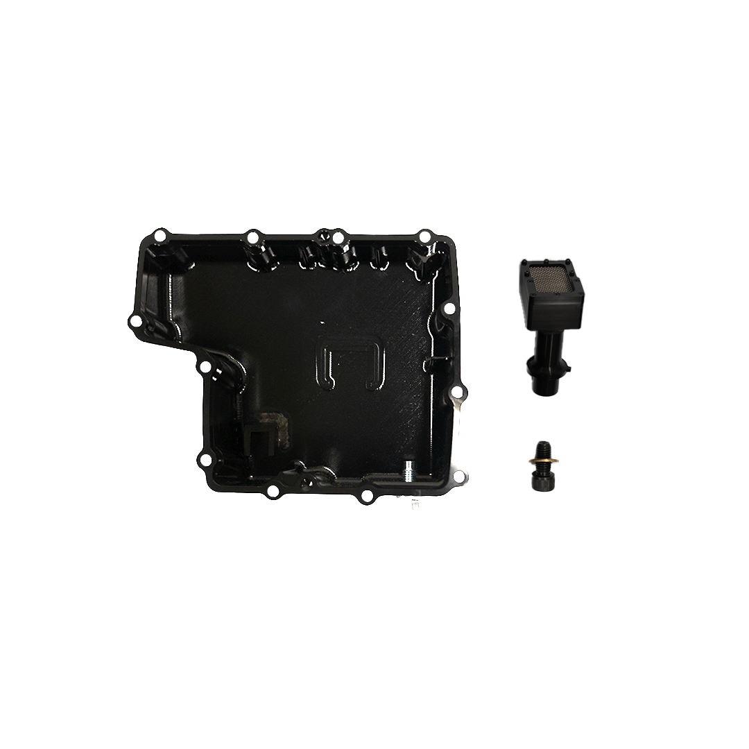 MadPan R6S