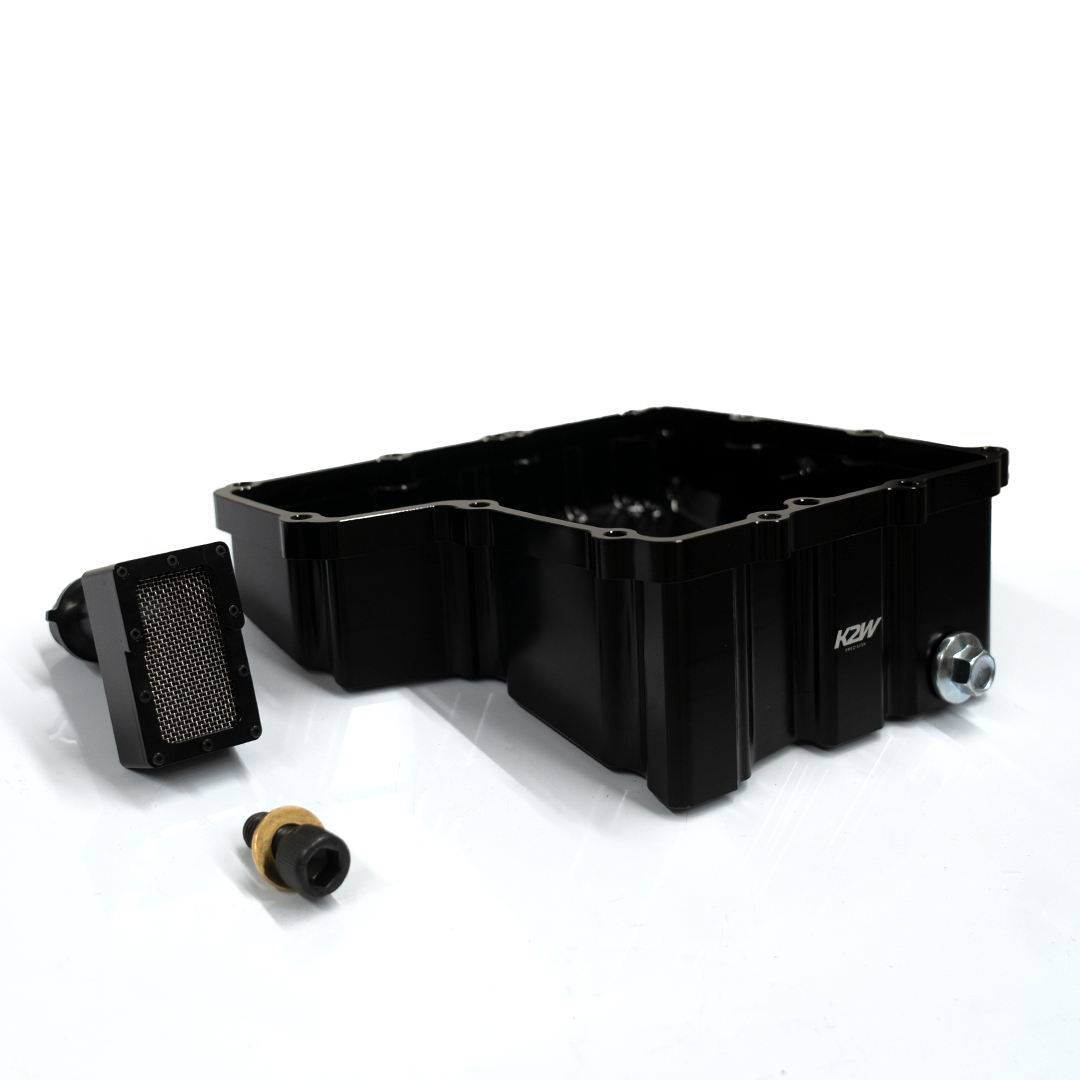 MadPan R6S