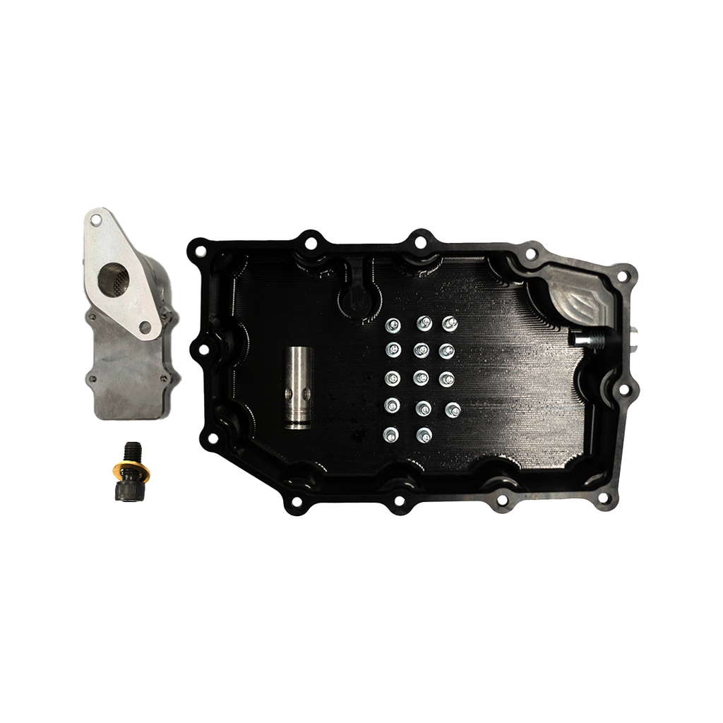 MadPan GSXR-1000