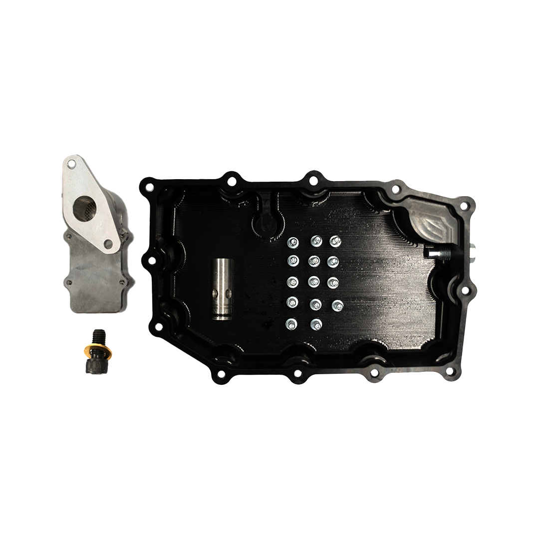 MadPan GSXR-1000