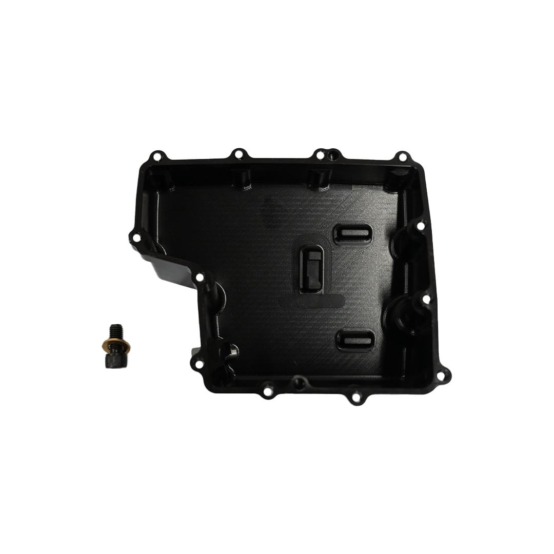 MadPan R6R [ H-Style ]