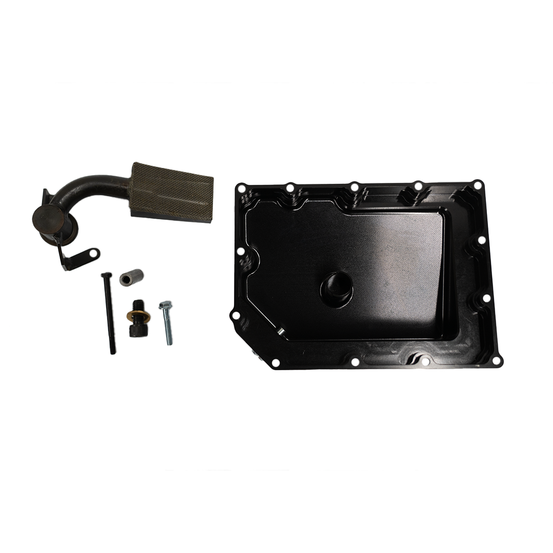 MadPan GSXR-2