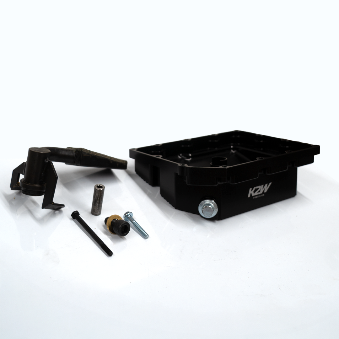 MadPan GSXR-2