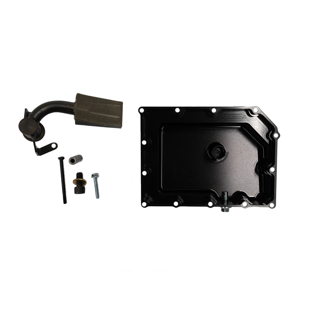 MadPan GSXR-1