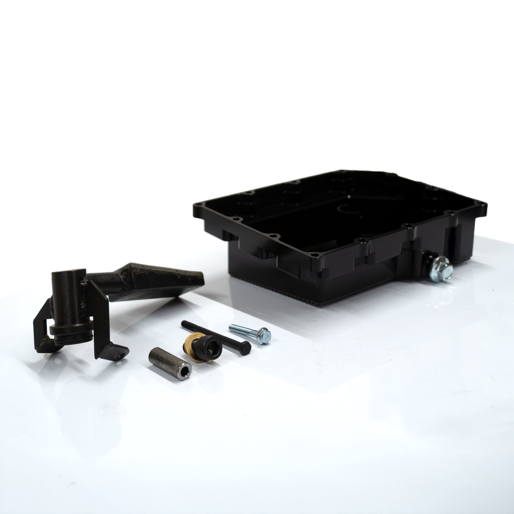 MadPan GSXR [ Deep ]