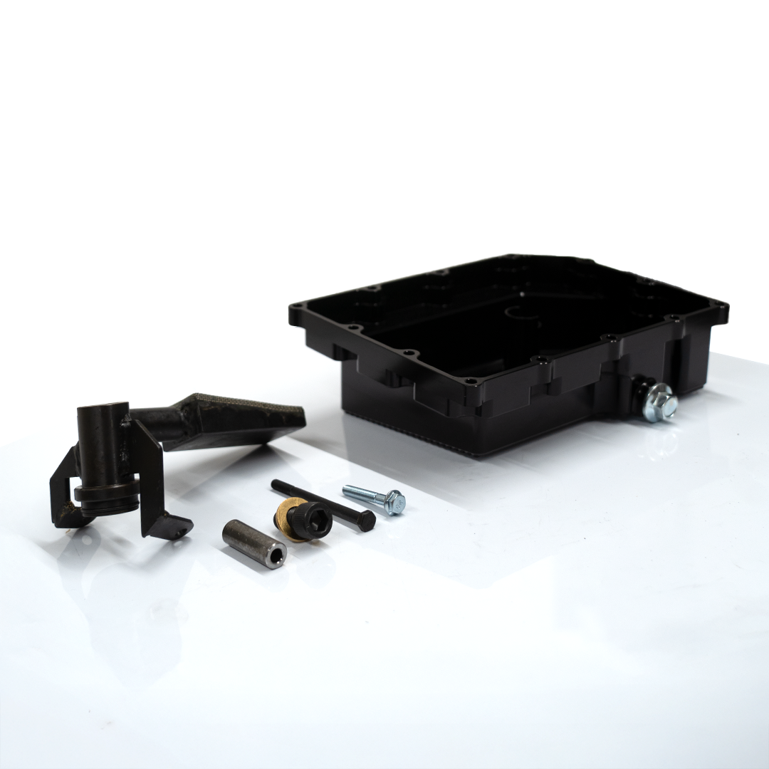 MadPan GSXR-1